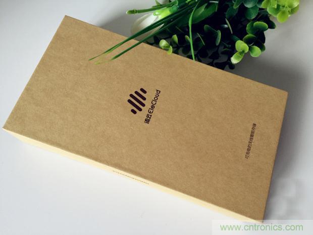 長虹流云智能電源，集&ldquo;充電&rdquo;+&ldquo;存儲&rdquo;于一身