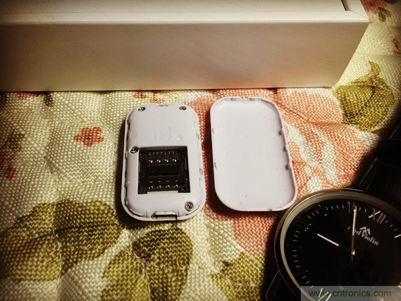 &ldquo;雙享號&rdquo;讓 iPhone 實現(xiàn)雙卡雙待，So easy！