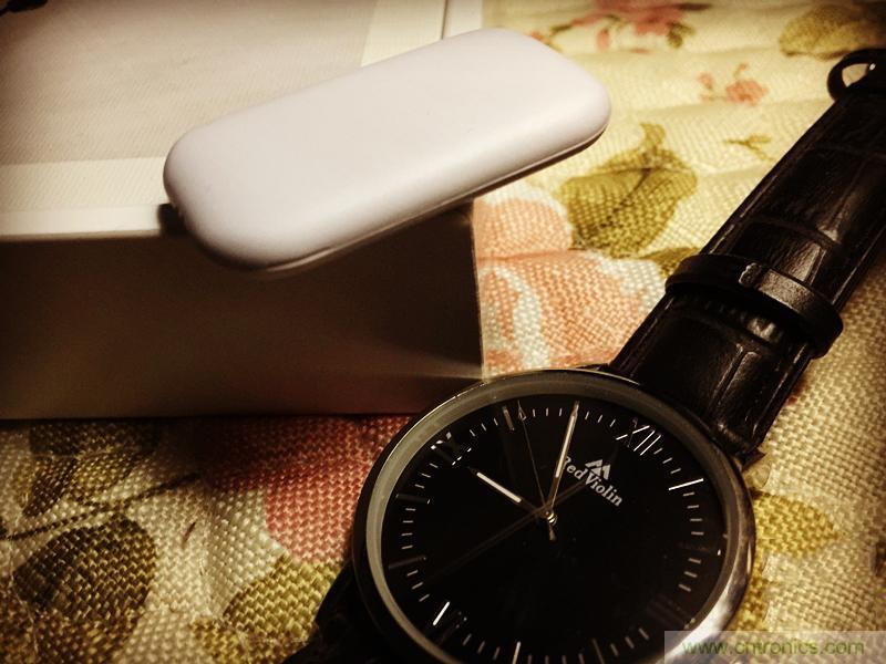 &ldquo;雙享號&rdquo;讓 iPhone 實現(xiàn)雙卡雙待，So easy！