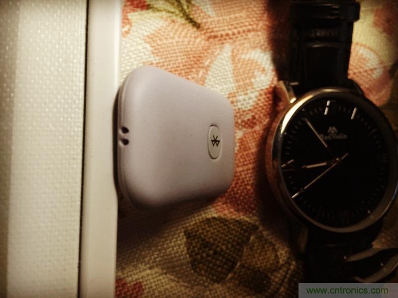 &ldquo;雙享號&rdquo;讓 iPhone 實現(xiàn)雙卡雙待，So easy！