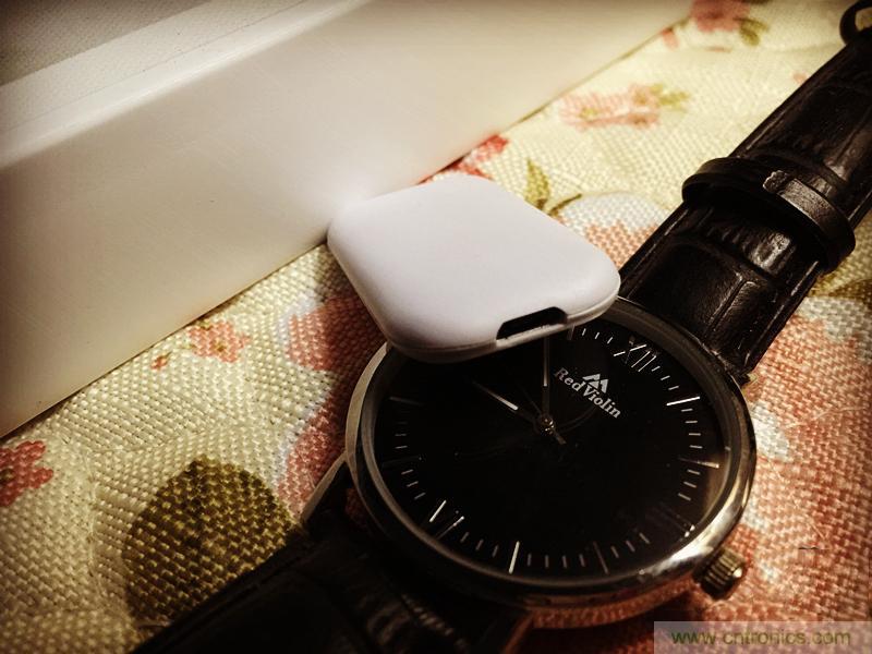 &ldquo;雙享號&rdquo;讓 iPhone 實現(xiàn)雙卡雙待，So easy！