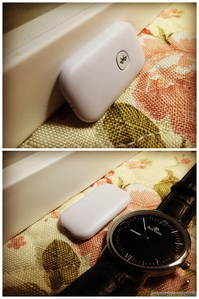 &ldquo;雙享號&rdquo;讓 iPhone 實現(xiàn)雙卡雙待，So easy！