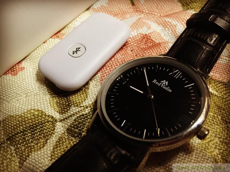 &ldquo;雙享號&rdquo;讓 iPhone 實現(xiàn)雙卡雙待，So easy！