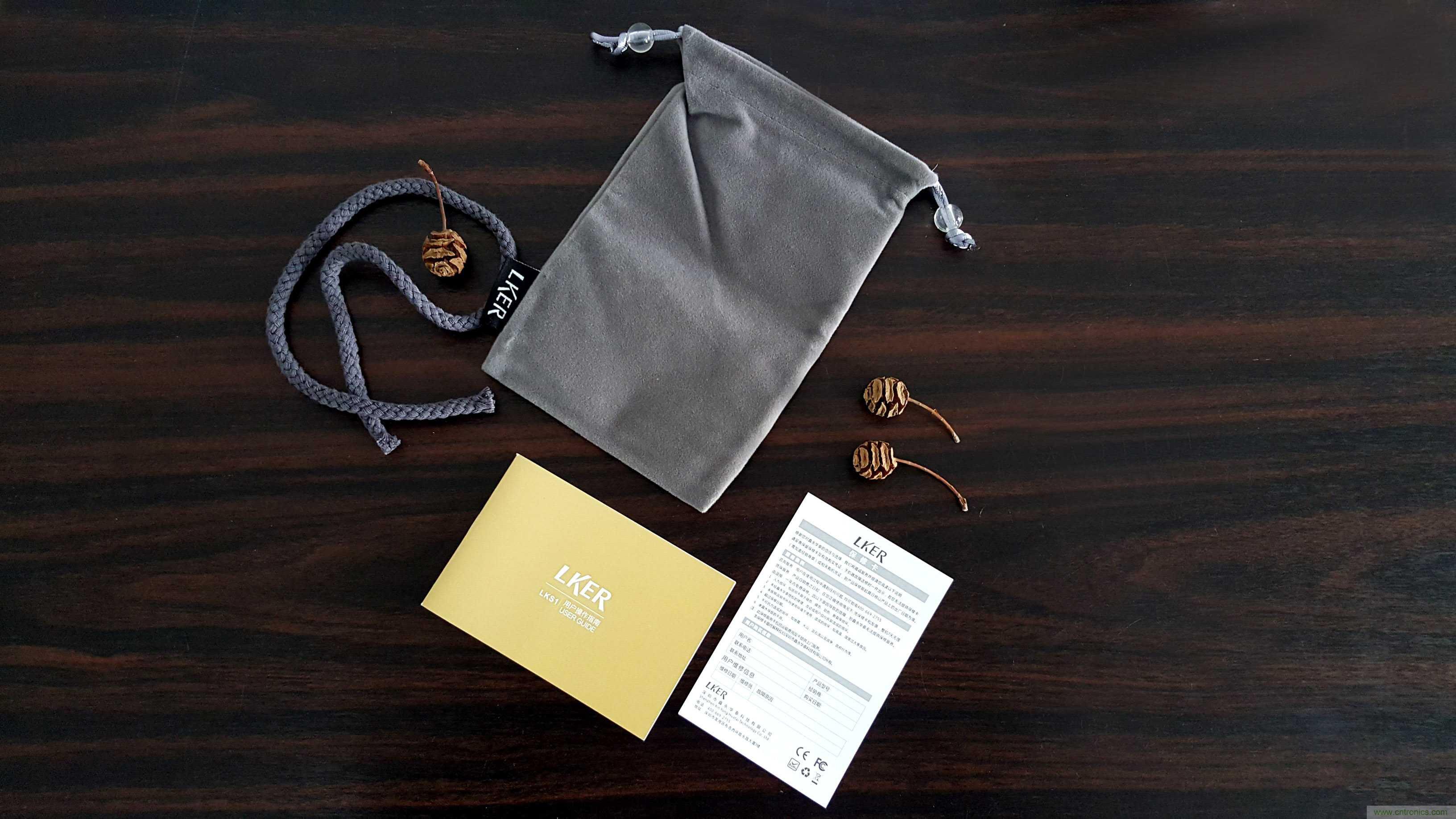 搞怪&ldquo;美人魚&rdquo;盡享靈克藍牙音箱的天籟之音！