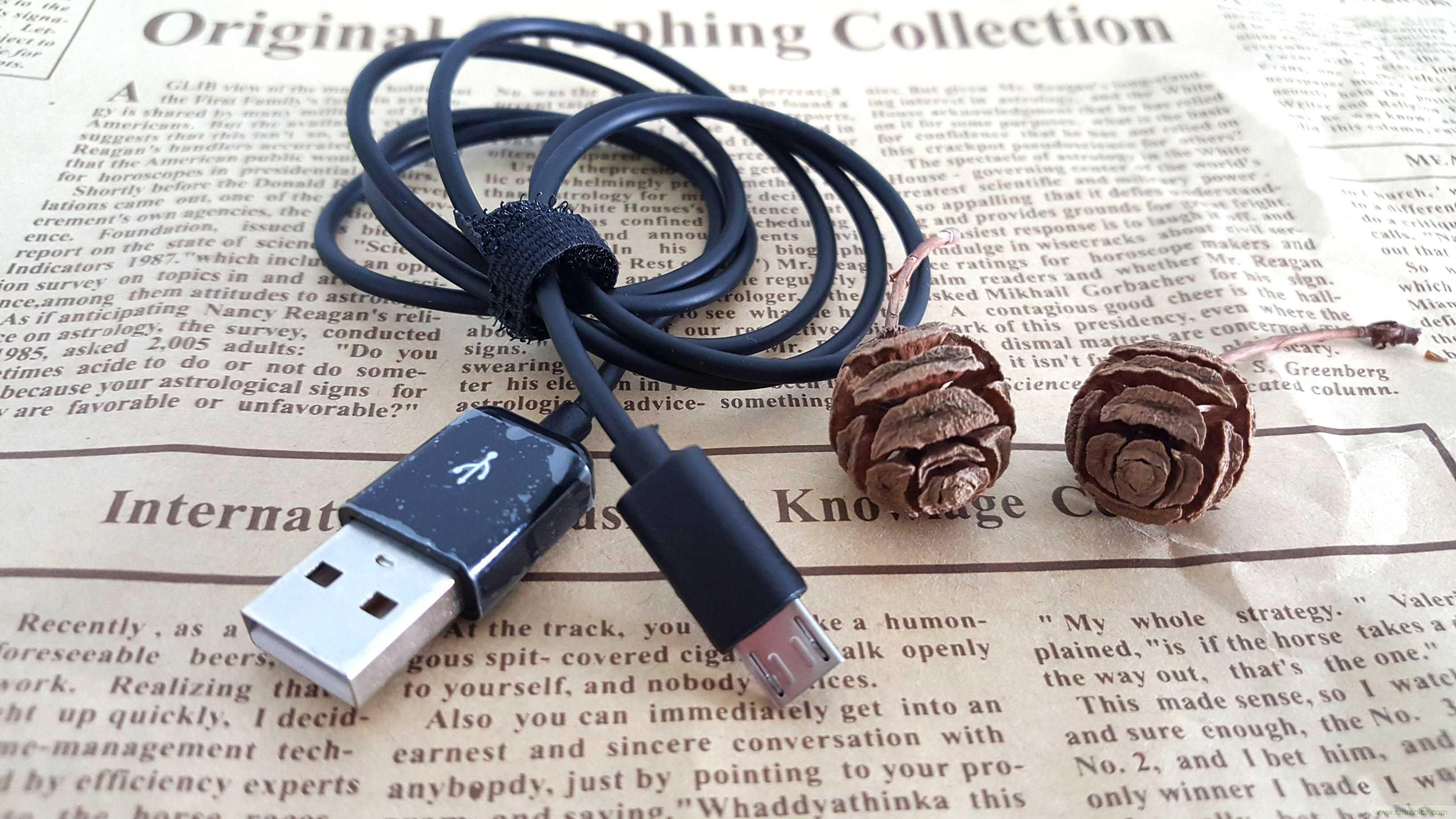 搞怪&ldquo;美人魚&rdquo;盡享靈克藍牙音箱的天籟之音！