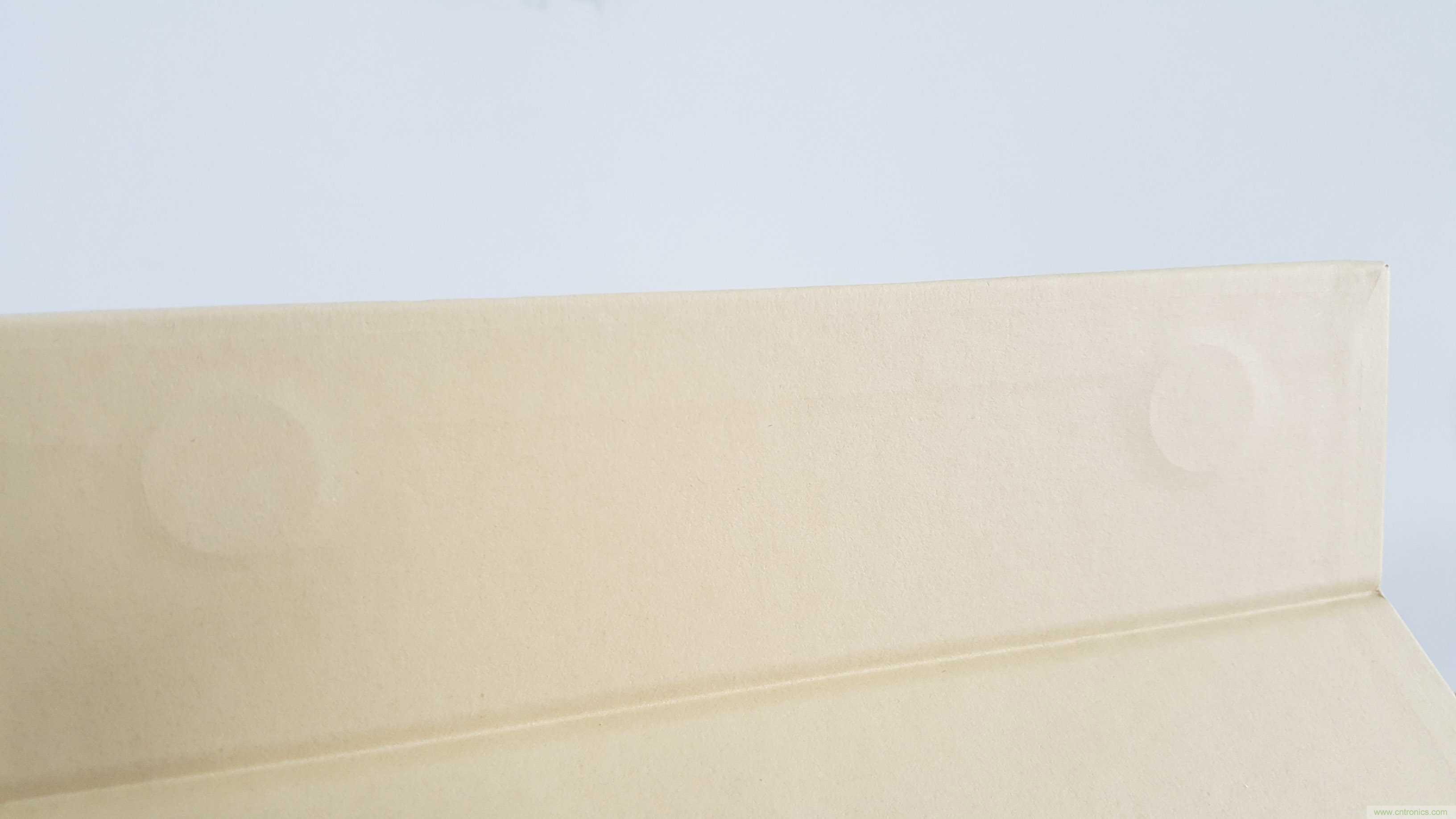 搞怪&ldquo;美人魚&rdquo;盡享靈克藍牙音箱的天籟之音！