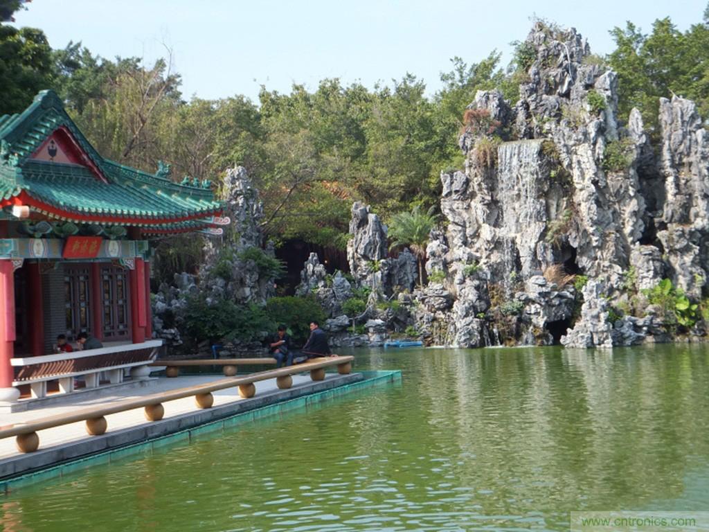 Foream便利貼相機(jī)&mdash;&mdash;隨心記錄生活點(diǎn)點(diǎn)滴滴