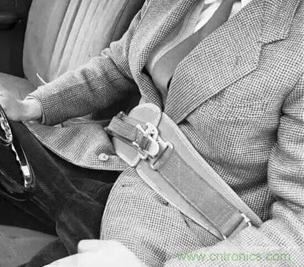 20個(gè)汽車發(fā)展史上的第一次 你知道幾個(gè)？