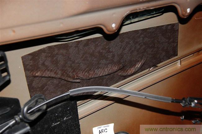 不能說的秘密，拆車坊編輯一輩子都不想買的車