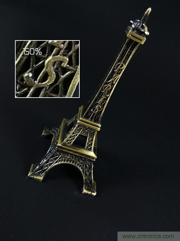 小米平板2能否依舊以&ldquo;雙高&rdquo;贏取市場？