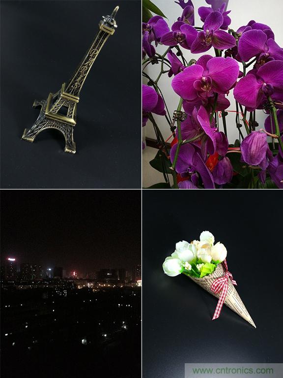 小米平板2能否依舊以&ldquo;雙高&rdquo;贏取市場？