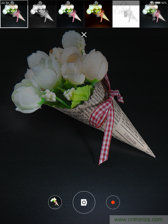 小米平板2能否依舊以&ldquo;雙高&rdquo;贏取市場？