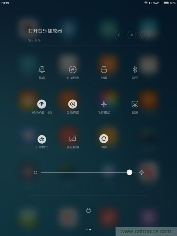 小米平板2能否依舊以&ldquo;雙高&rdquo;贏取市場？