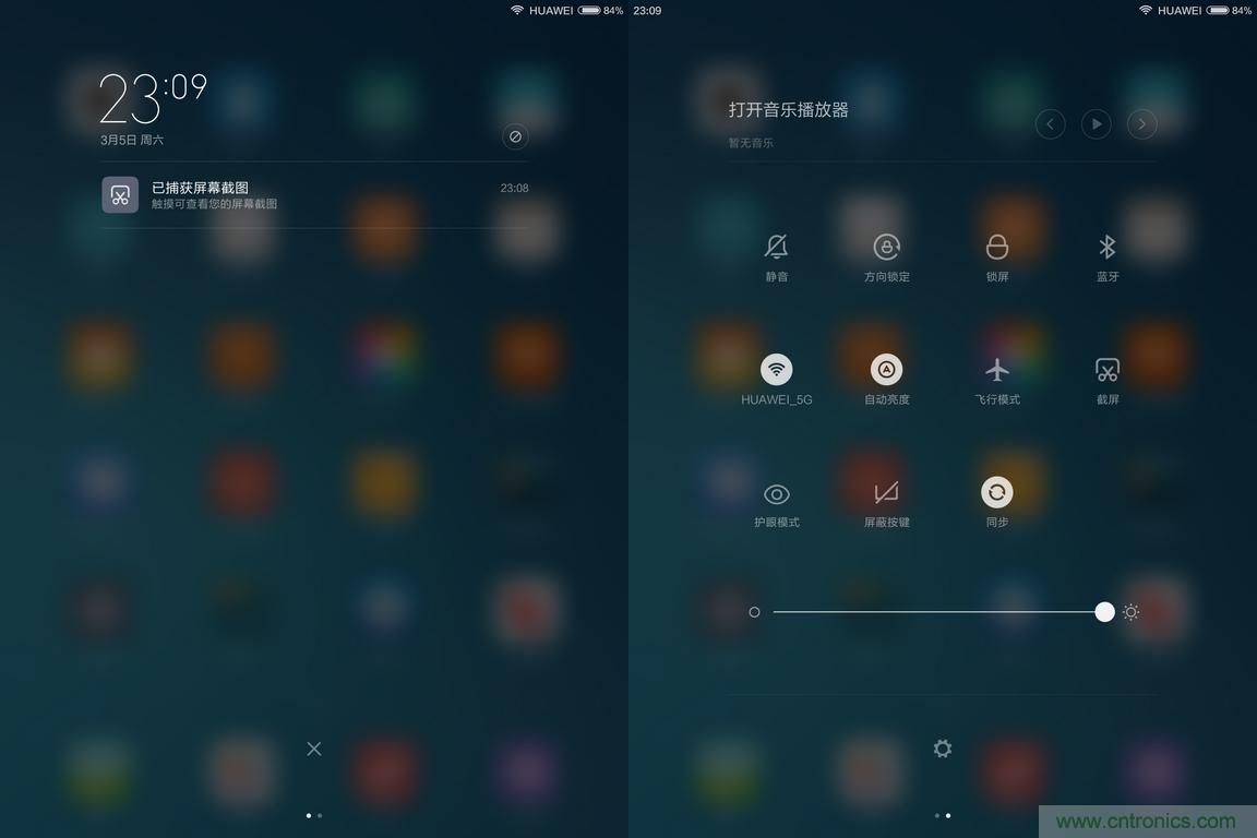 小米平板2能否依舊以&ldquo;雙高&rdquo;贏取市場？