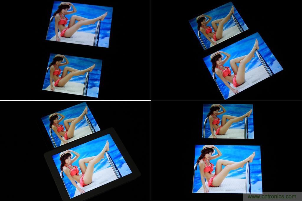 小米平板2能否依舊以&ldquo;雙高&rdquo;贏取市場？