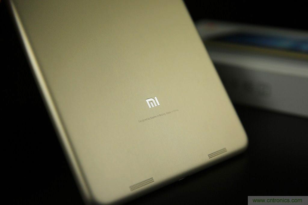 小米平板2能否依舊以&ldquo;雙高&rdquo;贏取市場？