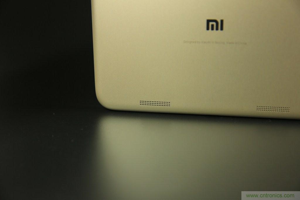 小米平板2能否依舊以&ldquo;雙高&rdquo;贏取市場？