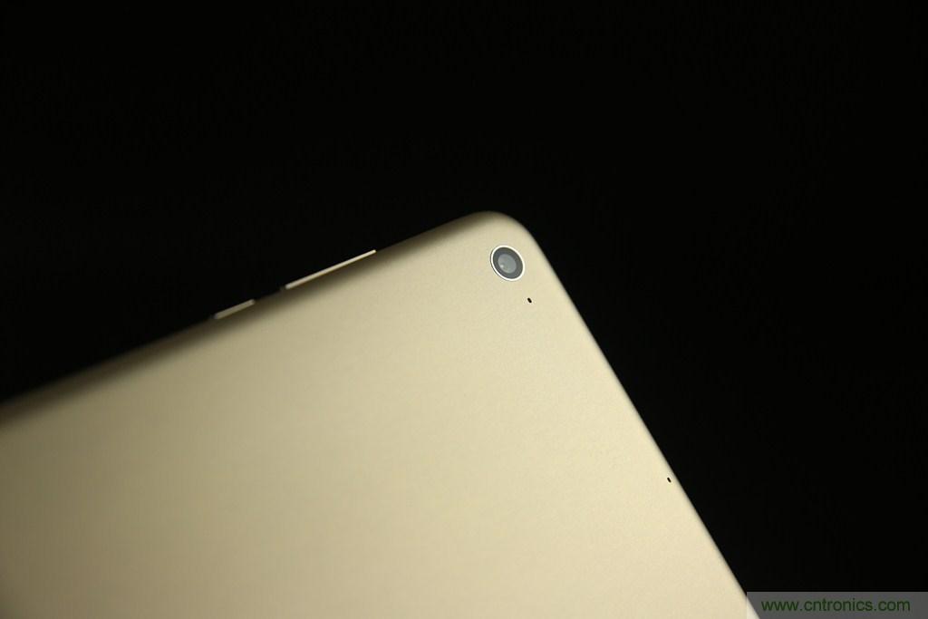 小米平板2能否依舊以&ldquo;雙高&rdquo;贏取市場？