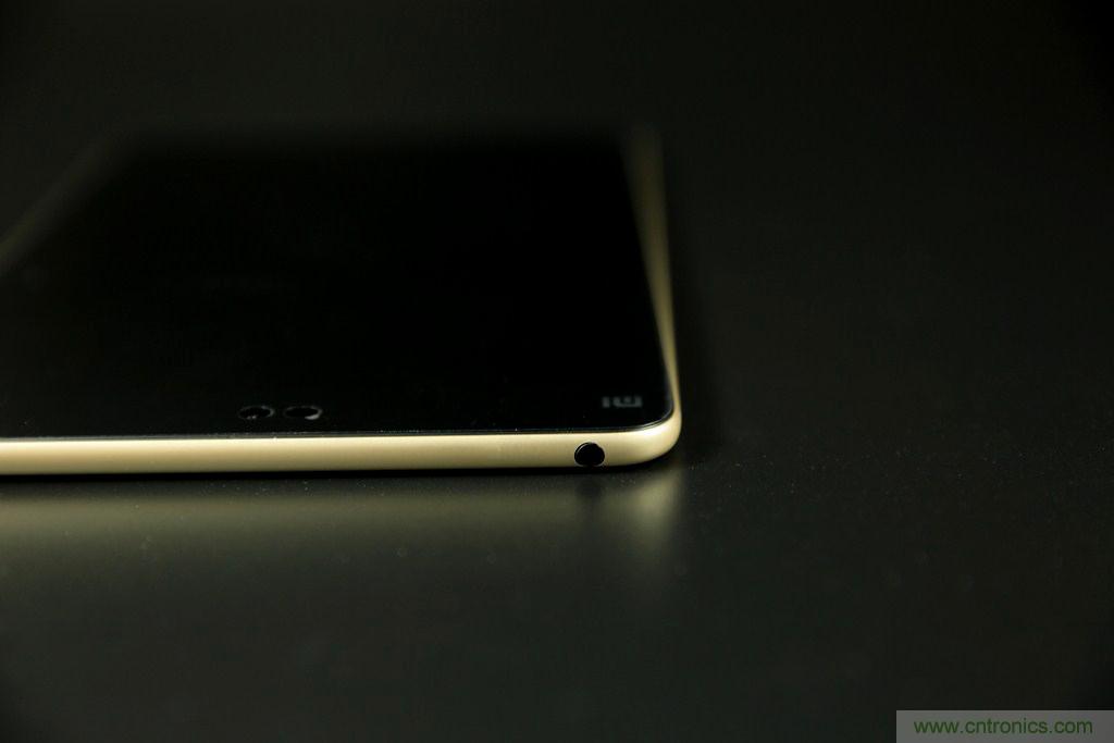 小米平板2能否依舊以&ldquo;雙高&rdquo;贏取市場？