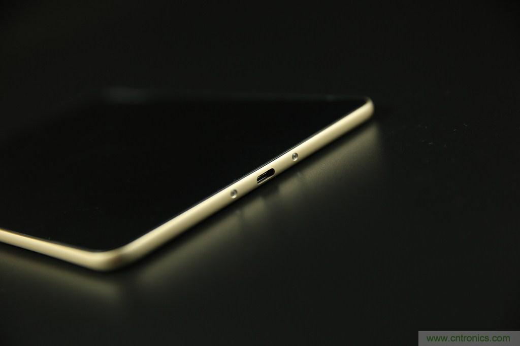 小米平板2能否依舊以&ldquo;雙高&rdquo;贏取市場？