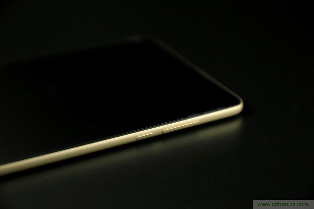 小米平板2能否依舊以&ldquo;雙高&rdquo;贏取市場？