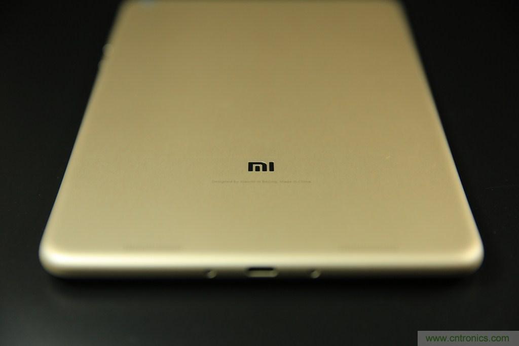 小米平板2能否依舊以&ldquo;雙高&rdquo;贏取市場？