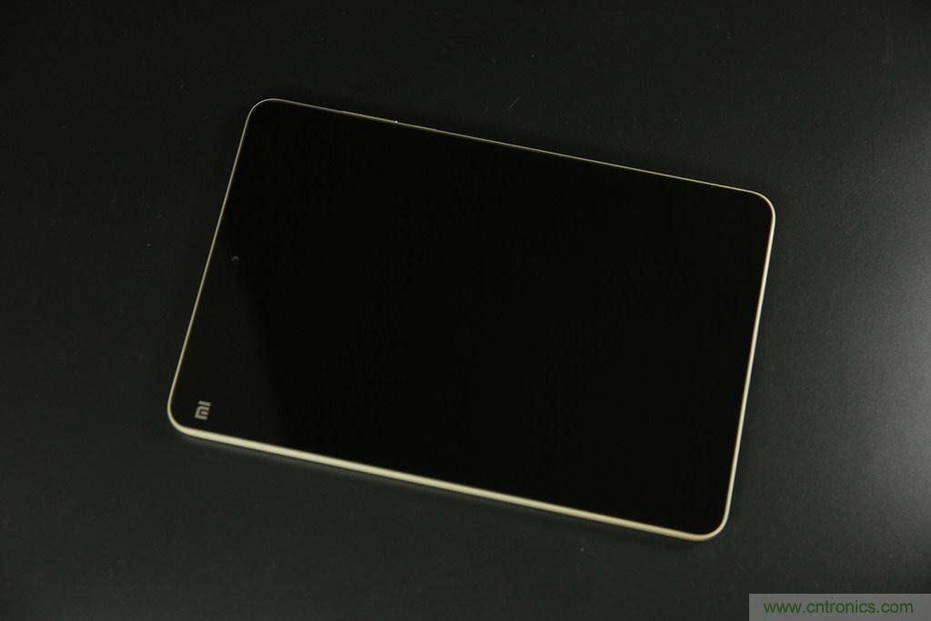 小米平板2能否依舊以&ldquo;雙高&rdquo;贏取市場？