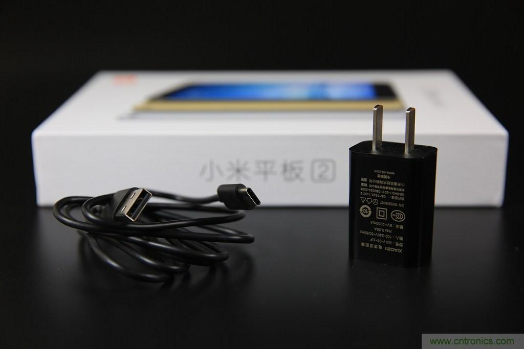 小米平板2能否依舊以&ldquo;雙高&rdquo;贏取市場？