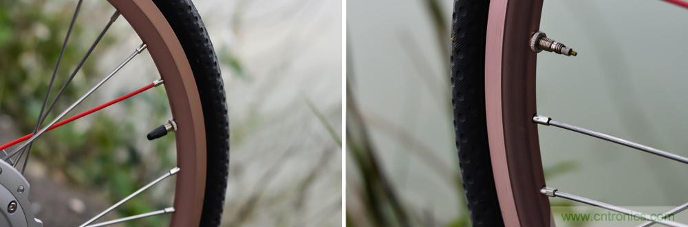 是情懷還是科技的腳步？云馬智能車C1體驗(yàn)