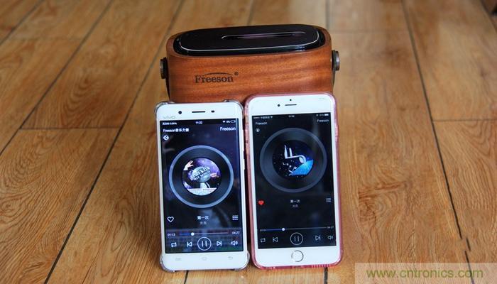 是飯盒？NO！NO！NO！原來它是....