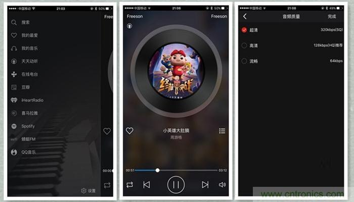 是飯盒？NO！NO！NO！原來它是....