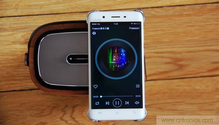 是飯盒？NO！NO！NO！原來它是....