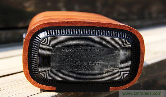 是飯盒？NO！NO！NO！原來它是....