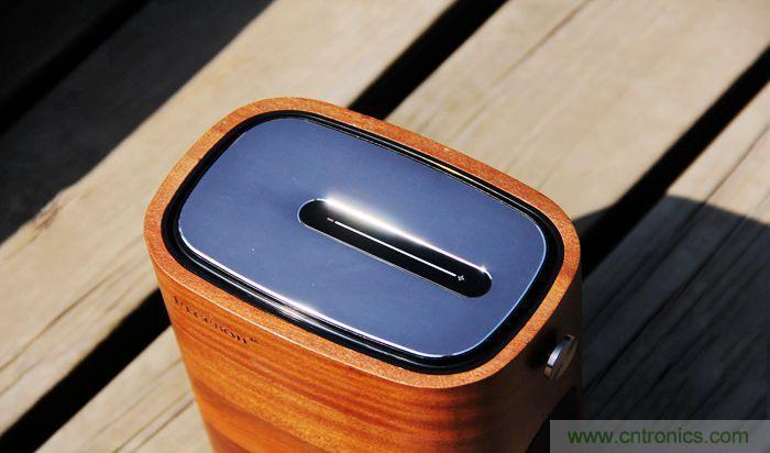 是飯盒？NO！NO！NO！原來它是....