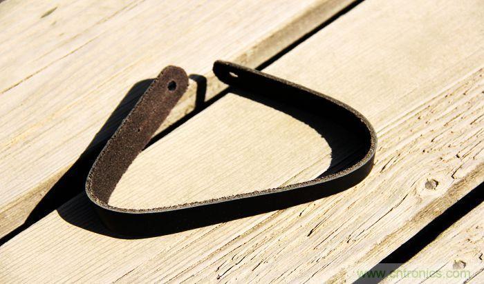 是飯盒？NO！NO！NO！原來它是....