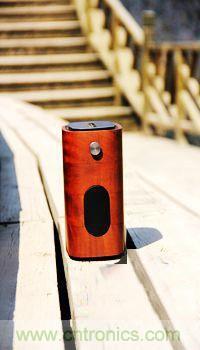 是飯盒？NO！NO！NO！原來它是....