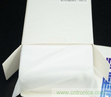 69元小米4口USB充電器詳細拆解，看完你也能DIY一個