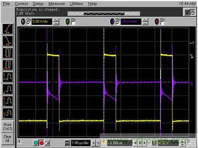 GaN是救世主，能拯救電源工程師嗎？