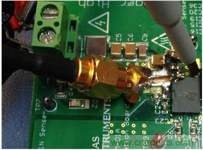 GaN是救世主，能拯救電源工程師嗎？