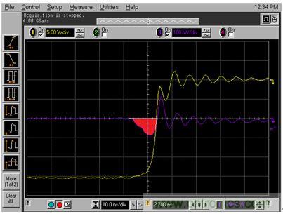 GaN是救世主，能拯救電源工程師嗎？