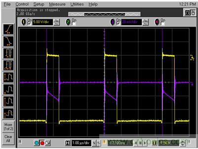 GaN是救世主，能拯救電源工程師嗎？