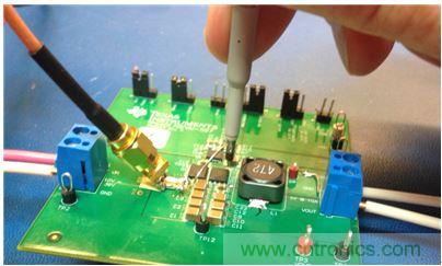 GaN是救世主，能拯救電源工程師嗎？