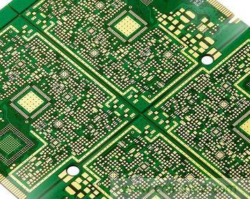 掌握PCB的布線技巧和要領(lǐng)，讓布線變成藝術(shù)創(chuàng)作