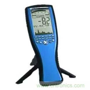 熱帖整理：EMC理論基礎(chǔ)，讓你從此遠(yuǎn)離EMC困擾！