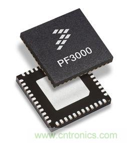 物聯(lián)網(wǎng)時(shí)代已來(lái)臨，需要怎樣的電源管理？