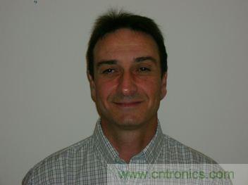 物聯(lián)網(wǎng)時(shí)代已來(lái)臨，需要怎樣的電源管理？