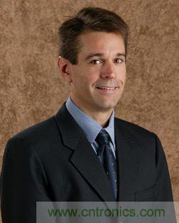 物聯(lián)網(wǎng)時(shí)代已來(lái)臨，需要怎樣的電源管理？