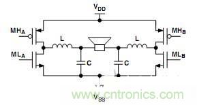 工程師教你如何設(shè)計一個&ldquo;優(yōu)質(zhì)&rdquo;D類音頻放大器！