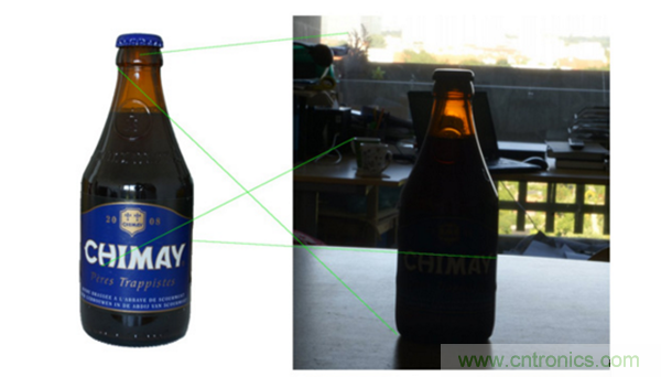 光學(xué)雷達(dá)(LiDAR)在無(wú)人駕駛技術(shù)中的應(yīng)用