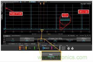 工程師該如何估計(jì)無線傳感器電池供電時(shí)間？